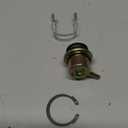 Fuel Pressure Regulator For 2001-2005 Silverado 1500 2500 HD Monte Carlo Impala