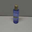 Neutrogena Gentle Oil-Free Eye Makeup Remover & Cleanser for Sensitive Eyes, Dissolves Waterproof Mascara, Non-Greasy Liquid Makeup Remover, Dermatologist & Ophthalmologist Tested, 8 fl. oz