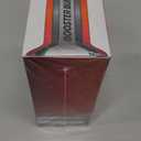 Pokemon Scarlet & Violet (Series 3) Obsidian Flames Booster Bundle