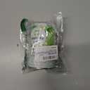 Matcha Love Culinary Matcha 3.5 Ounce Finely Milled Green Tea Leaves, Japanese Style Matcha Powder