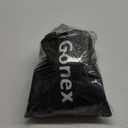 Gonex Knee Pads Elbow Pads with Wrist Guards, Kids Youth Adult Skateboard Skate Pads 3 in 1 Protective Gear Set for Skateboarding Skating Roller Skating Scooter Cycling Biking Bicycle, Black S