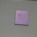 GAQQI Lash Clusters, GQ03 False Eyelashes DIY Lash Extensions D Curl 168PCS Cluster Lashes 12MM, Wispy and Natural Look (GQ03,12mm,D Curl)