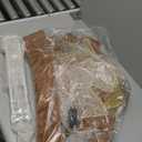 Lighted Outdoor Nativity Scene- Christmas Holy Family Yard Decoration, Large Christmas Holy Family Set for Yard Lawn Garden Outside Decor and Home Holiday Party