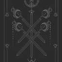 The Atlas Six (The Atlas Series)