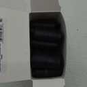 Blackburn 26" x 1.75-2.25" Presta Heavy Duty Bicycle Inner Tube with Tire Levers