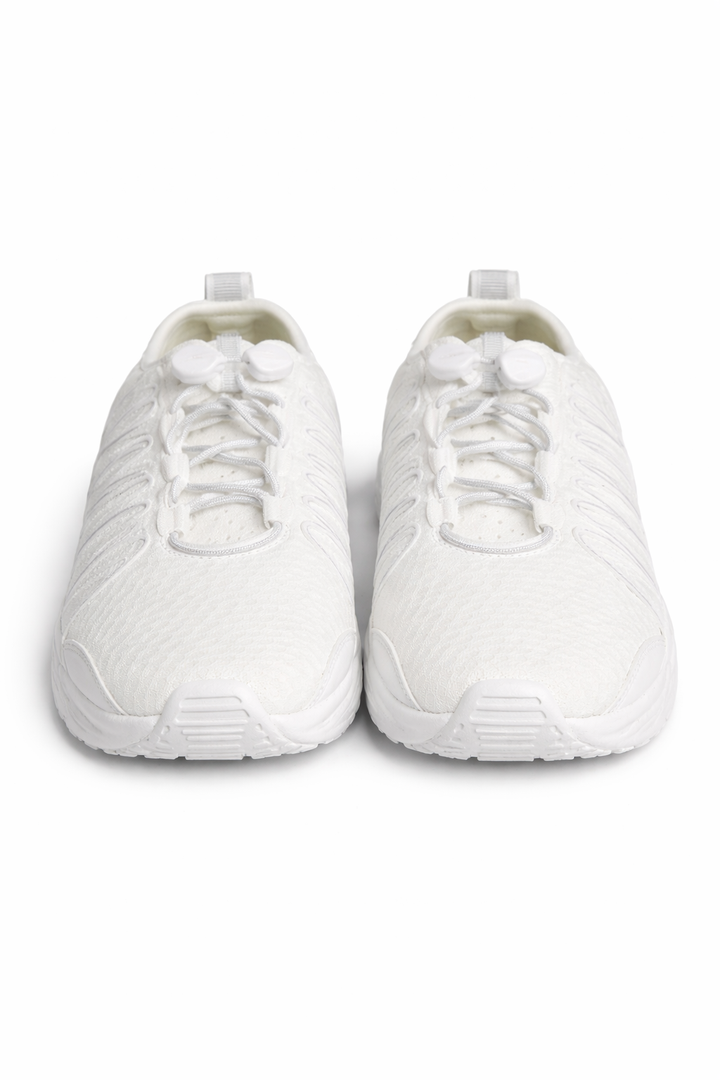 Women Men Water Shoes Barefoot Sport Beach Swim Shoes Quick Drying Outdoor Hiking Shoes for Kayaking Boating Surfing, Size 39