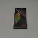 TORRAS Stronger Magnetic & Shockproof for iPhone 17 Pro Max Case, Fit for MagSafe, Military Grade Drop Protection, Camera Control, DIY Button, Slim for iPhone 17 Pro Max Case Translucent Matte Black