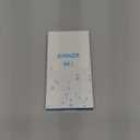 Magnetic for iPhone 15 Case, [Compatible with MagSafe][Not Yellowing][Military-Grade Protection] Crystal Clear Shockproof Protective case for iPhone 15 6.1 inch(Clear)