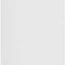 ARCTIC CHEF Mini Fridge Compact Refrigerator, 3.2 Cu Ft, White
