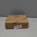 EverBrite 3-Pack Camping Lights - 3 Lighting Modes, Outdoor Christmas Portable LED Bulbs Ideal for Kids’ Adventure Activities, Camping, Emergency and More, 3 x AAA Batteries Included