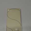 Magnetic for iPhone 16 Plus Case, Compatible with MagSafe, [Full Camera Protection][Screen Protector] Silicone Shockproof Protective Phone Case for iPhone 16 Plus 6.7", Red