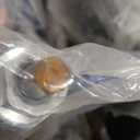 13PCS Front Suspension&Steering Kit,Ball Joints,Stabilizer Bars,Long Rods,Joints&Thread Inserts,Compatible for 1998-2004 Nissan Frontier (D22)/Xterra (WD22, 2WD/4WD, 2.4L/3.3L)