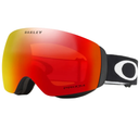 Oakley Flight Deck M Snow Goggle