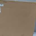 SPELAB Aluminum Radiator Replacement CU433