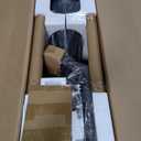 Schwinn Fitness AD7 Airdyne Bike