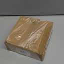 4 PCS Oxygen Sensor Upstream Downstream O2 Sensor Compatible with 2011-2015 Ford Escape Explorer F150 Flex Mustang, Lincoln MKS MKT MKZ, Mercury Mariner Milan 3.0L 3.5L 3.7L Replace 234-5038 234-4490