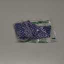 Carter's Baby Polka Dot Cotton Stretch Leggings, Size 3M