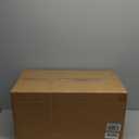 Nusery Shelves (White, 23 Inches) 4 Pack