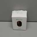 Elemental Insulated Coffee Mug - Triple-Wall Stainless Steel Summit Travel Cup for Hot and Cold Drinks - Thermal Coffee Mug with Lid and Handle for Camping, Office & Travel 16oz - Copper