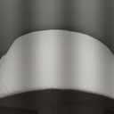 Yojoker 4PCS Orthopedic Bed Wedge Pillow Set for Sleeping, Post Surgery Foam Pillow for Body, Back and Leg Pain Relief, Triangle Adjustable Support Pillow - Acid Reflux, Anti Snoring & GERD Sleeping (White)