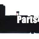 New Genuine L19C4PF1 L19M4PF1 L19L4PF1 OEM Battery for Lenovo IdeaPad 5-15IIL05