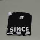 Down Since Day One Ish T-Shirt, S