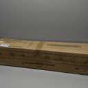 35 INCH Evaporative Air Cooler, AC Unit for Bedroom Office