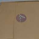 Ling's Moment 5.8ft Rosa Banksiae Artificial Garland, Real Touch Silk Laurel Leaf Vine for Wedding Arch, Table Centerpiece & Event Decor, Faux Greenery Filler for Elegant Arrangements