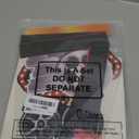 Chinco 12 Pieces Movie Night Party Decorations Supplies Movie Theater Honeycomb Centerpiece 3D Microphone Ticket Star Video Paper Centerpiece Sign Table Decoration for Theater Birthday Party Favors