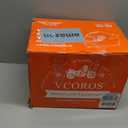 Oumurs Motorcycle Bluetooth Modular Full Face