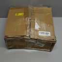 3 Christmas Mason Jars Decorations, Red Berry Candy Mason Jar Christmas Centerpieces for Tables, Holiday Mason Jar Decor for Dining Coffee Table Xmas Winter Holiday New Year Home Ornament