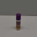 Covergirl Simply Ageless Skin Perfector Essence Foundation, 40 Medium, Tinted Skincare Makeup Hybrid, Sheer Tint, Radiant Finish,Glowy Finish, Vegan Formula, 1.0oz