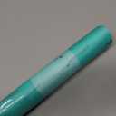 Fadeless Schoolgirl Style Bulletin Board Paper, Pool Party, 47.25" x 12', 1 Roll, 144" x 47.3"