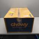 Stainless Steel Sauna Heater, 3.6KW Easy to Install and Maintain Internal Control Type Heater Home Sauna Room Sauna Stove