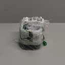 Night Light Bluetooth Speaker, 5 in 1 Touch Control Bedside Lamp Dimmable Multi-Color Changing, Bedroom Alarm Clock, Best Birthday Gift Ideas for 10 11 12 13 14 Year Old Teenage Girls/Boys