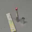 Clinique Almost Lipstick Tinted Lip Balm in 3 Iconic Shades Black Honey, Pink, and Nude Honey | Sheer + Lightweight