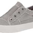 Blomfish Malibu 6