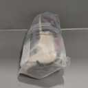 LOVEVOOK Diaper Bag Backpack, Baby Bag with Changing pad, Waterproof Diaper Backpack for Mom Dad, cute Mommy Bag for Boy and Girl, Travel Essential Baby Registry Shower, Beige-Khaki (Medium)