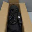 20x60in Heated Snow Melting Mats,No-Slip Rubber Heated Outdoor Mats,Snow and Ice Melting Mats for Winter Outdoor Stairs,Steps,Doorways,Walkways,Driveway,3 in/h Melting Speed