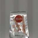 Moolia Compatible with Fitbit Versa 4/Versa 3/Sense 2/Sense Band for Women Slim Strap, Top Grain Genuine Thin Leather Replacement Wristband for Women for Versa 4/Versa 3 Watch Band, Sand Pink