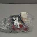 Hosmart UltraSpeak Pro Intercoms Wireless for Home, Two-Way Real-time Intercom Full Duplex Wireless Intercom System for Home Use, Clear Sound House Intercom System for Business with 1200 Feet Range