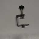 MYCENSE Drawer Mounting Bracket for Woodwork Tables And Desks