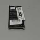 TOCOL for Phone 17 Case, Compatible with Magsafe Charger, Full Camera Protection, Drop Protection, Translucent Matte Phone Case for Phone 17 6.3 inch (Alpine Green)