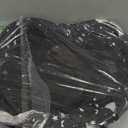 Safety Crib Net to Keep Baby in Black Pop up Crib Cover to Keep Baby from Climbing Out Blackout Crib Cover Mosquitero Net for Baby Travel Easy