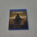 The Fearway [Blu-ray]