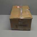 Out! PetCare Disposable Male Dog Wraps, Puppy Pee Wraps, Belly Bands for Dogs, Leak Proof, Wetness Indicator, Puppy and Doggie Diaper for Peeing, XS/Small, 96 Count