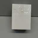 MOUGIGI 63PCS Resin Molds DIY Hair Clip Jewelry Casting Mold,hair Clips Mold for Hair Pin Making, Hair Pin Silicone Molds for Epoxy Resin Crafts