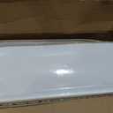 Bullnose Carpet Stair Treads for Wooden Steps Indoor 9" x 28"
