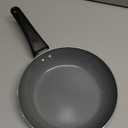 GoodCook Everyday Ceramic Nonstick Frypan Black