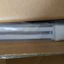 58-108" Extra Wide Baby Gate for Large Opening, Safety Extra Long Dog Gate